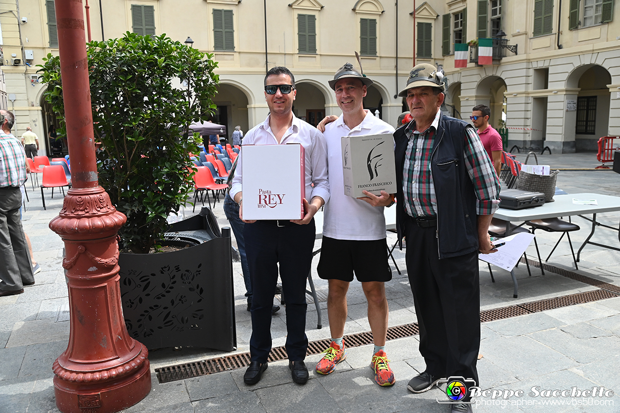 VBS_0041 - La Barbera Incontra - 18 Giugno 2023.jpg